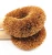 Import Customized ECO Friendly Nature Beech Handle Coconut Fiber Washing Brush For Cleaning Kitchen from China