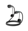 Estar AC Charging Cable