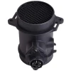 0280217500 0280217501 MAF Mass Air Flow Sensor Meter Fits for Mercedes W124 W202 W129 S320 E320 C280 MAF Sensor