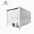 Luxury Expandable Shipping Residential Two Bedrooms Container House