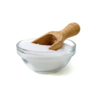 Premium Quality Icumsa Sugar 45