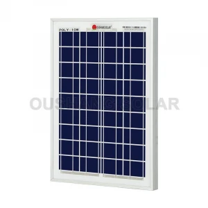 Customized Solar Panels    custom solar panel manufacturer