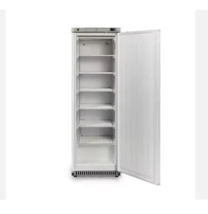Commercial Upright Fridge Freezer Deep Freezer Fridge