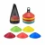 Import Disc Training Cone from China