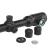 Import Scope for Hunting 4-16X40, First Focal Plane Scopes, Tactical Scope from China