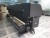 Import Konica 512i Solvent Printer (10 Feet) from Pakistan