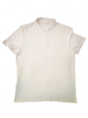 100% Cotton breathable Men's T-Shirts