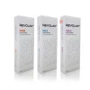 Revolax deep fine sub-q Lip Filler Hyaluronic Acid Dermal Filler