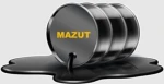 Mazut (380)