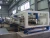 0.3-3.0X1600 Hot cold roll coil material steel strip cutting to length machine production line