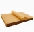 Import amazon hot sale silicone coated non stick baking parchment paper from China