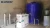 Import Anolyte HOCL Generator 500ppm 800ppm 1000ppm from China