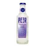 PEER Premium Club Soda