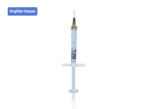 Singfiller DEEPER For Sale