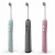 Import Waterproof Spinning Electric Toothbrush from China