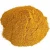 Import CORN GLUTEN MEAL 60% - ANIMAL FEED from South Africa