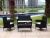 Import Patio Lounge Sets from USA