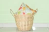 Wholesale Laundry Basket Supplier