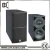 Import cvr professional subwoofer/bass,passive or active from China