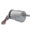 Import JGB37-520 gm37520tb DC gear motor encoder with self-balancing Hall encoder with speed from China