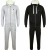 Import Fleece Tracksuits from Pakistan