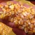 Import Order Non GMO Yellow maize online from South Africa