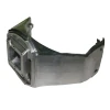 OEM Precision Forging Solutions for E-moto and E-bike Components
