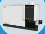 EXPEC 6000 Type ICP-OES