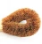 Import Customized ECO Friendly Nature Beech Handle Coconut Fiber Washing Brush For Cleaning Kitchen from China