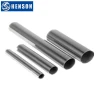 12X18H10T seamless Stainless Steel Pipe/Tube