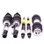 Import Air shock asorbers for Mercede E Class W212 Front Air Spring Bag air suspension struts repair kits 2123203138 from China