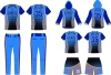 Baseball Uniforms, Youth Baseball uniforms,