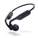 Bone Conduction Headphones（X14）