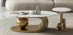 Coffee Table For Home