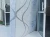 Import Spring Mattress from Kenya