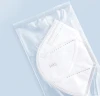 China Wholesale Cost effective Good Quality Comfortable Disposable Mask