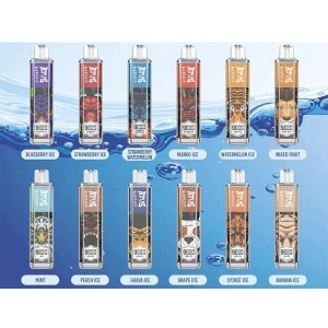 Buy Atvs Warship 9000 Puffs 0%2%3%5% Nicotine Salt Mesh Coil Rechargeable Disposable Vape from Donggaun Daheng Technology Co., Ltd., China | Tradewheel.com Buy Atvs Warship 9000 Puffs 0%2%3%5% Nicotine Salt Mesh Coil Rechargeable Disposable Vape from Donggaun Daheng Technology Co., Ltd., China | Tradewheel.com