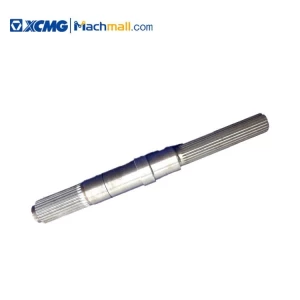 XCMG Road machinery spare parts R4L.6.3-3 Left Major Axis