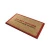 Import PVC COIR MATS from India