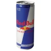 Red Bull Energy Drink 250ml Cans