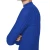Import Women Custom Skinny Fit Plain Knitted Turtleneck Jumper from Pakistan