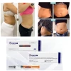 Tizaro 10mg 7.5mg 5mg 2.5mg 0.5ml Pre-Filled Pen Slimming Pen for Fat Dissolve
