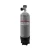 Import high pressure carbon fiber cng cylinder for cng h2 car truck oxygen from China