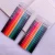 Import Color Pencils in wholesale from China