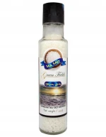 Sea Salt
