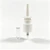 Import Medical Nasal Spray Pump, Metered Dosage Fine Mist Nasal Sprayer for Pharmaceutical Use from China