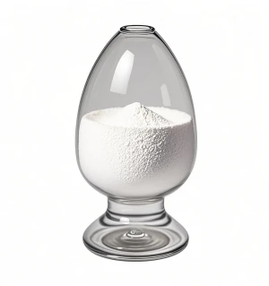 UV-A Ultraviolet Absorber  Diethylhexyl Butamido Triazone CAS：154702-15-5