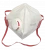 Import Protective mask from Belarus
