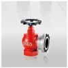 Indoor Fire Hydrant
