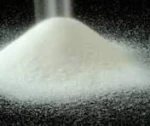 SUGAR ICUMSA 45